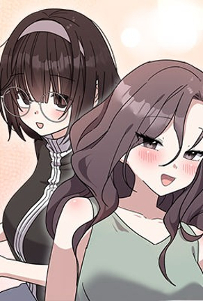 谏山创